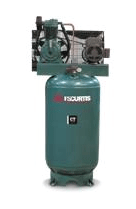 Curtis Air Compressors