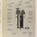 Gilbarco Air Compressor Information