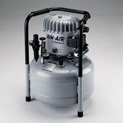 Jun Air Air Compressor