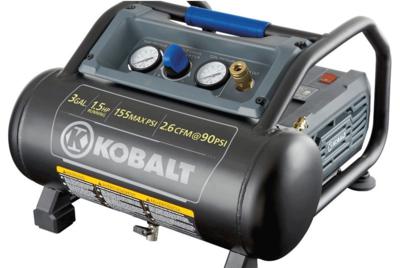 Kobalt Model 0200382