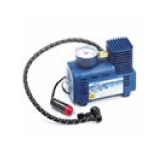 Portable Air Compressors