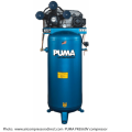 Puma Air Compressors