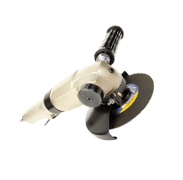 Air Tool