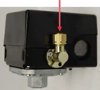 Air Compressor Unloader Valve Explained, Adjustment & Common Problems