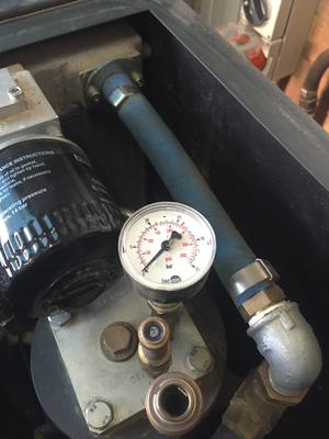 Kaeser Compressor Fault Codes - Kaeser Compressor