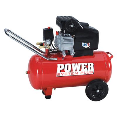 Ust Power System Compressor (photo: Http://www.pepboys.com)