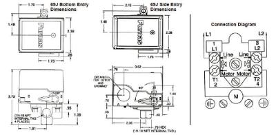 Xwiring Hook Up Questions