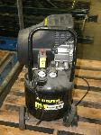 Brute Air Compressor
