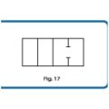2/2 Air Valves Explained – Symbols, Schematics & How To Draw 2/2 Valves