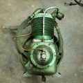 Speedaire 3Z180 Compressors - User Support & Info - Ask Here