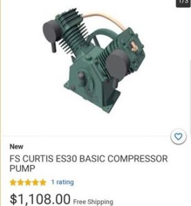 Unknown-compressor-pump---zain-12
