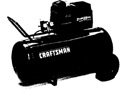 Craftsman 919.155730