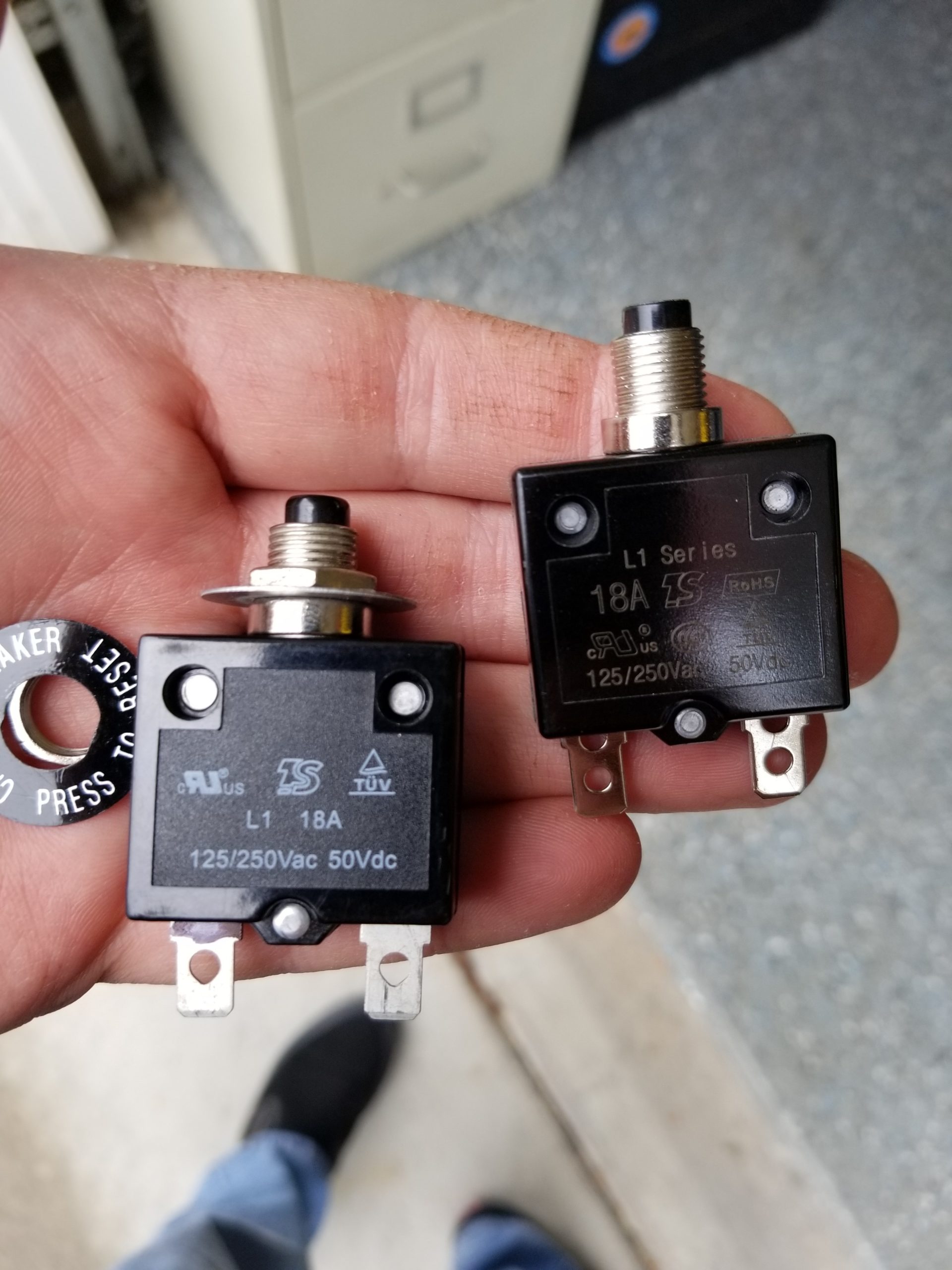 Kobalt Air Compressor Troubleshooting