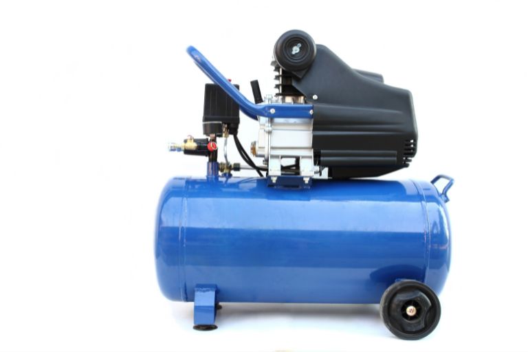 Air Compressor Troubleshooting, Solutions, Common Problems & Causes