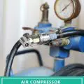 Air Compressor Troubleshooting, Solutions, Common Problems & Causes_About Air Compressors