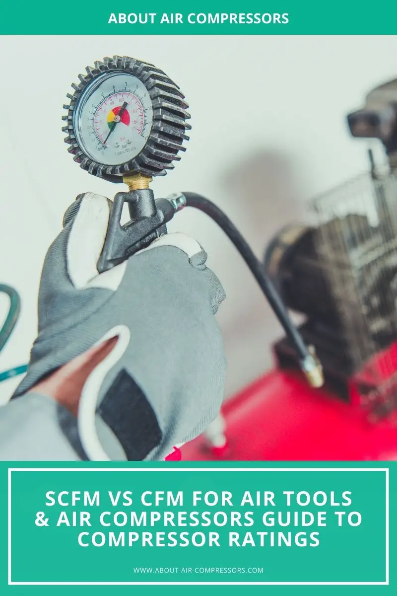 scfm-vs-cfm-for-air-tools-air-compressors-guide-to-compressor-ratings