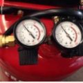 Best Quiet Air Compressors Reviewed 2023