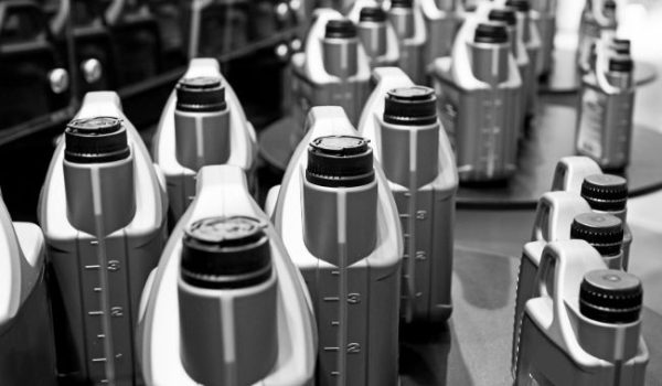 Air Compressor Oil Types USER GUIDE