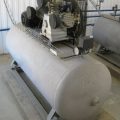 Air Compressor Piping Diagrams And Tips From Experts