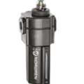 Coalescent Filters - Coalescing Filters For Air Compressors Explained