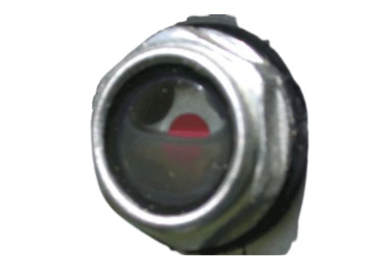 Alltrade Compressor Oil - Choosing Oil, How Much Oil To Use & Changing Oil