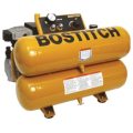 Bostitch Compressor Oil - Choosing Oil, How Much To Use & Changing Oil
