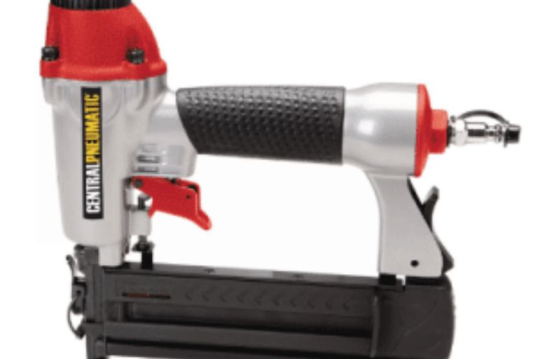 Brad Nailer Vs Framing Nailer - Differences, Pros & Cons