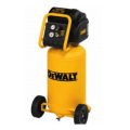 Dewalt Compressor Oil - Choosing Oil, How Much To Use & Changing Oil