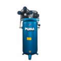 Puma Air Compressor Oil - Choosing Oil, How Much To Use & Changing Oil
