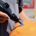 10 Best Air Compressor For Inflatable Pool