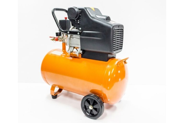 10 Best Air Compressors For Dental Offices