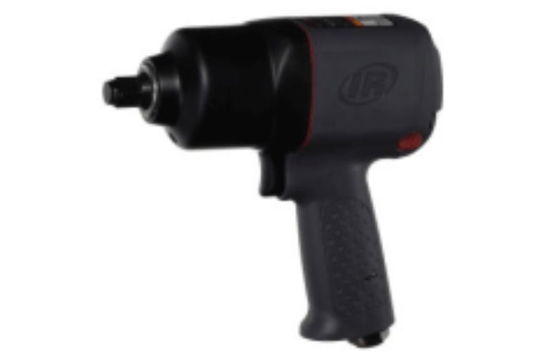 Impact Driver Vs Impact Wrench Explained