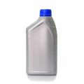 Air Tool Oil Substitutes and Alternatives