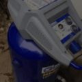 How To Quiet An Oilless Air Compressor