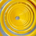 Using Nylon Tubing For Compressed Air