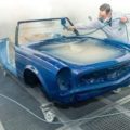10 Best Air Compressors For Autopainting