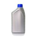 10 Best Air Tool Oils