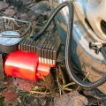 10 Best Air Compressor For Jeep