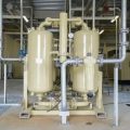 10 Best Air Compressors For Industrial Use