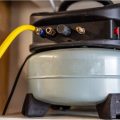 The 10 Best Small Air Compressors for Air Tools