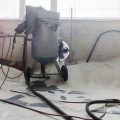 The 10 Best Air Compressors for Sandblasting