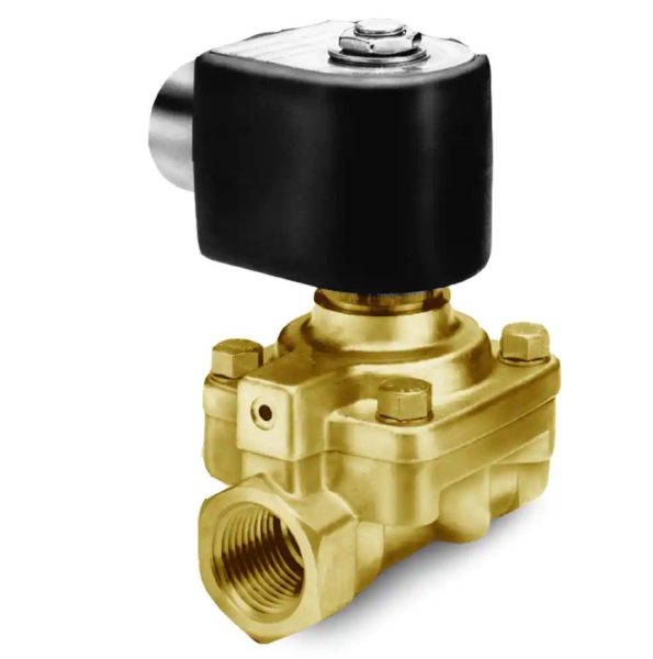 Air Compressor Air Line NonReturn valves/Inline (In The Air Line) Air Check Valves Explained