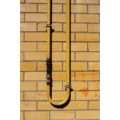 What Does Hose Bend Radius Mean? Explained