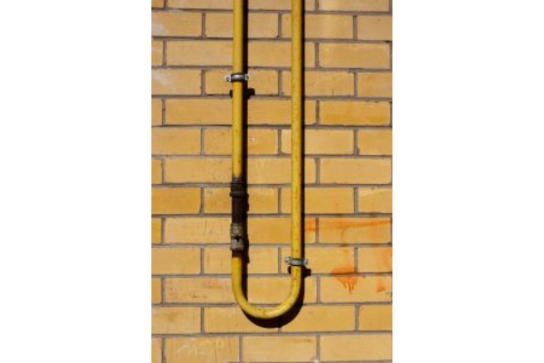 What Does Hose Bend Radius Mean? EXPLAINED