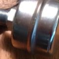 Air Compressor Intake Silencer & Muffler Guide, Reviews & Information