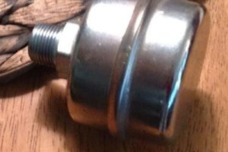 Air Compressor Intake Silencer & Muffler Guide, Reviews & Information