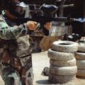 Can You Use Compressed Air In A Co2 Paintball Gun? Answered!