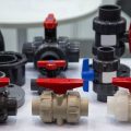 Globe Valve Vs Ball Valve - Differences, Design, Mechanisms, Applications & More