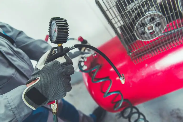 Scfm Vs Acfm Vs Icfm - What's The Difference? Converting & Calculating