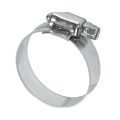 Types Of Clamps For Hoses - Buying Guide, Which Hose Clamp To Use For What Application